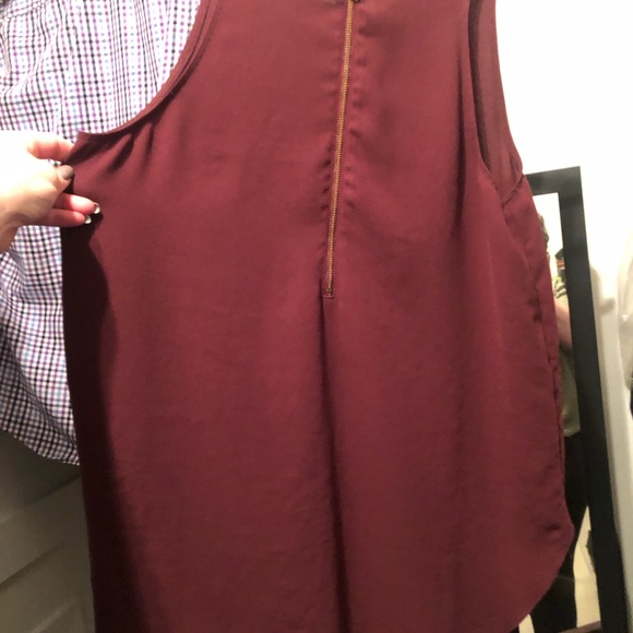 Alfred Sung - Picture 2 of 3